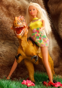 Möjlighetsaffischer i A3 format