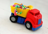 Möjlighetsaffischer i A3 format