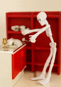 Möjlighetsaffischer i A3 format