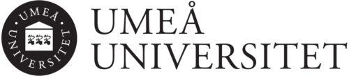 Umeå universitets logga