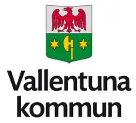 Vallentuna kommuns logga