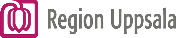 Region Uppsala
