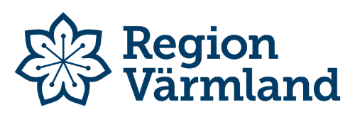 Region Värmland