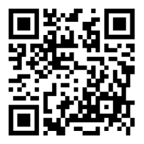 QR-kod till formuläret